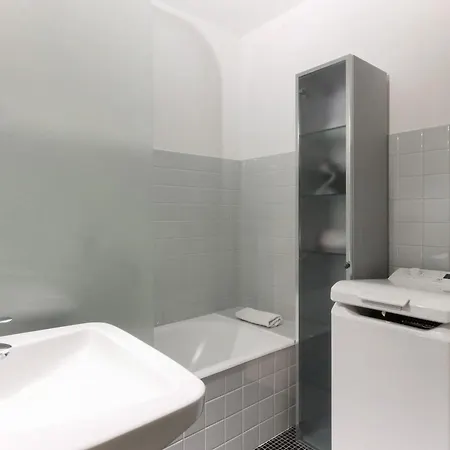 Apartamento L'aiguille - Center Of - View Mont-blanc *